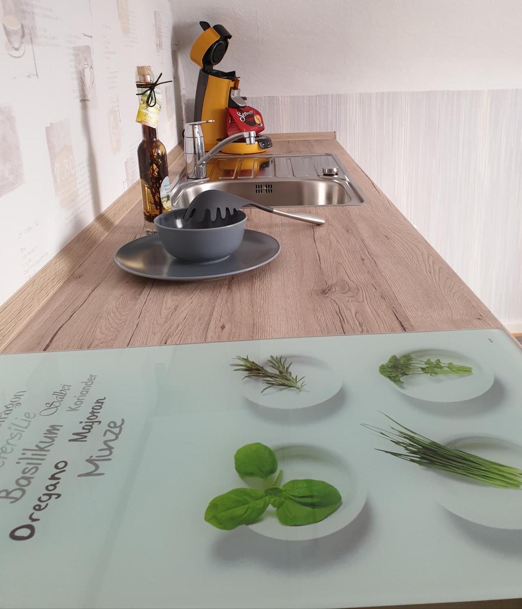 Appartement Tannenhof Willingen (Upland)